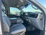 2023 F-350 Super Duty Thumbnail 10