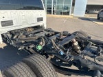 2023 F-350 Super Duty Thumbnail 12