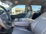 2023 F-350 Super Duty Thumbnail 14