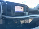 2023 F-350 Super Duty Thumbnail 15