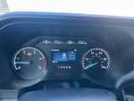 2023 F-350 Super Duty Thumbnail 16