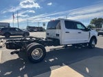 2023 F-350 Super Duty Thumbnail 18