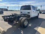 2023 F-350 Super Duty Thumbnail 19