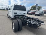 2023 F-350 Super Duty Thumbnail 22