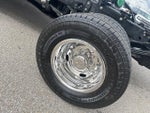 2023 F-350 Super Duty Thumbnail 23
