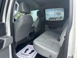 2023 F-350 Super Duty Thumbnail 24