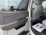 2023 F-350 Super Duty Thumbnail 25