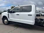 2023 F-350 Super Duty Thumbnail 26