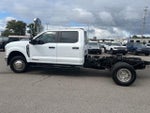 2023 F-350 Super Duty Thumbnail 27