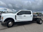 2023 F-350 Super Duty Thumbnail 28