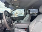 2023 F-350 Super Duty Thumbnail 31