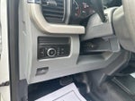 2023 F-350 Super Duty Thumbnail 33