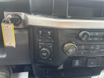 2023 F-350 Super Duty Thumbnail 35