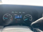 2023 F-350 Super Duty Thumbnail 39