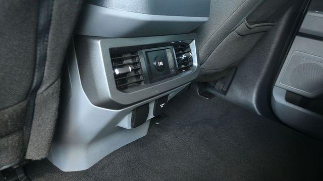 2023 Ford F-350 Super Duty King Ranch