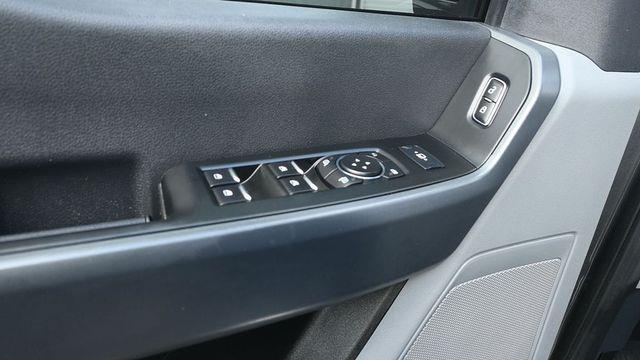 2023 Ford F-350 Super Duty King Ranch