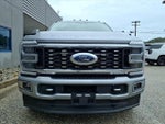 2024 F-350 Super Duty Thumbnail 2