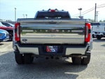 2024 F-350 Super Duty Thumbnail 5