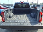 2024 F-350 Super Duty Thumbnail 6