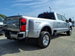 2024 F-350 Super Duty Thumbnail 7
