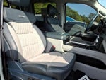 2024 F-350 Super Duty Thumbnail 12