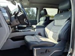 2024 F-350 Super Duty Thumbnail 17