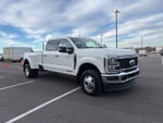 2025 F-350 Super Duty Thumbnail 5