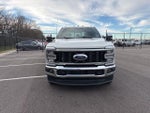 2025 F-350 Super Duty Thumbnail 6