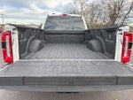 2025 F-350 Super Duty Thumbnail 10