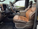 2025 F-350 Super Duty Thumbnail 5