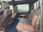 2025 F-350 Super Duty Thumbnail 6