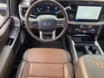 2025 F-350 Super Duty Thumbnail 7