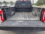 2025 F-350 Super Duty Thumbnail 11