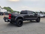 2025 F-350 Super Duty Thumbnail 12