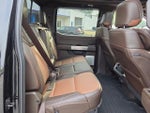 2025 F-350 Super Duty Thumbnail 14