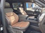 2025 F-350 Super Duty Thumbnail 15