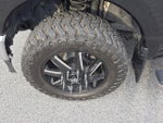 2025 F-350 Super Duty Thumbnail 16