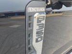 2025 F-350 Super Duty Thumbnail 17