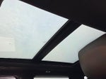 2025 F-350 Super Duty Thumbnail 18