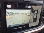 2025 F-350 Super Duty Thumbnail 21