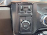 2025 F-350 Super Duty Thumbnail 23