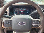 2025 F-350 Super Duty Thumbnail 25
