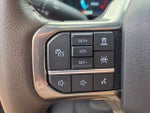 2025 F-350 Super Duty Thumbnail 26