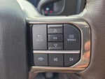 2025 F-350 Super Duty Thumbnail 27