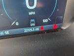 2025 F-350 Super Duty Thumbnail 28
