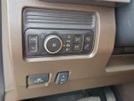 2025 F-350 Super Duty Thumbnail 29
