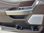 2025 F-350 Super Duty Thumbnail 30
