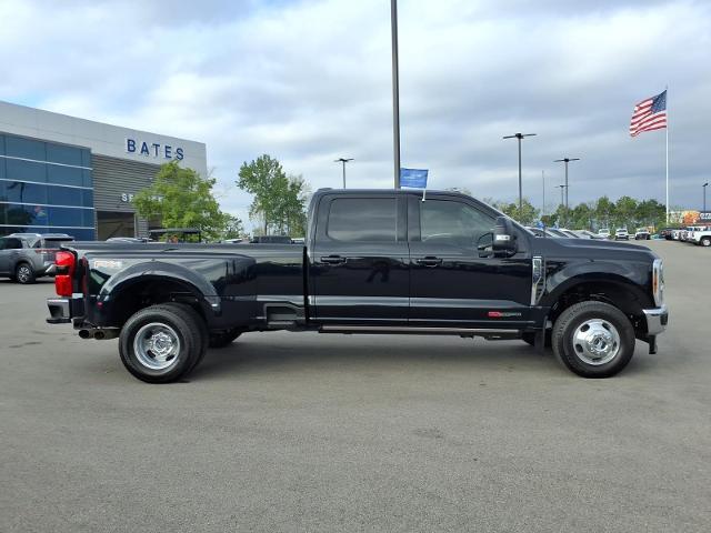 2025 Ford F-350 - $74,987