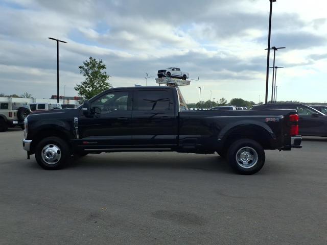 2025 Ford F-350 - $74,987