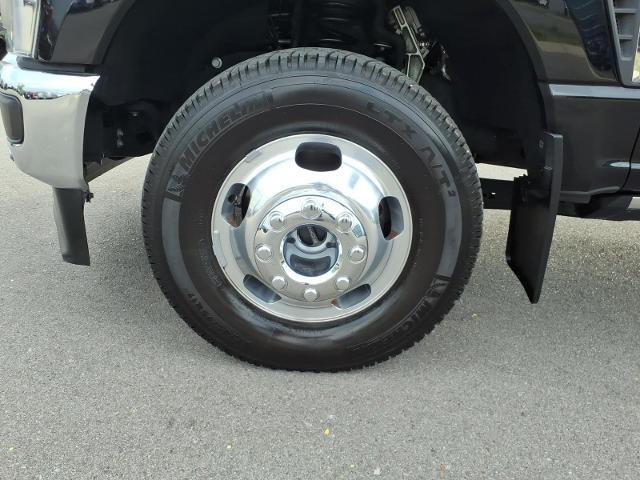 2025 Ford F-350 - $74,987